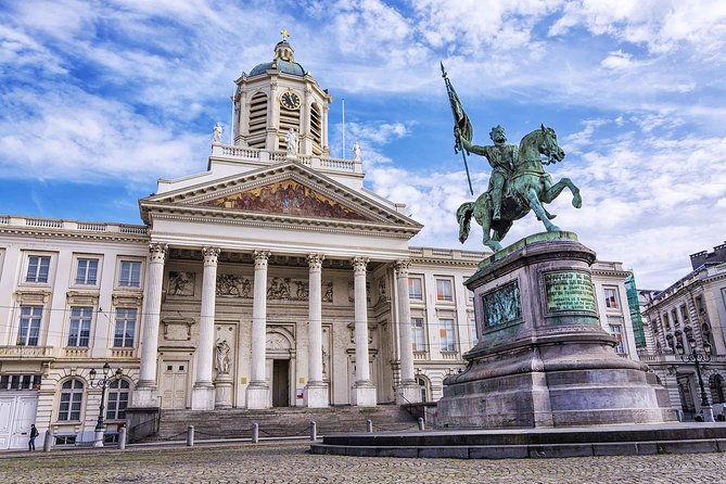 3-hours-private-sightseeing-trip-in-brussels
