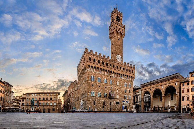 3-hours-private-walking-tour-of-florence-and-accademia-gallery-guided-visit-2