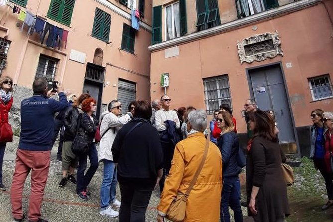 3-hours-private-walking-tour-of-genoa-from-the-cruise-terminal-2