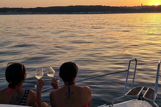 3-hours-private-wine-and-sunset-tour