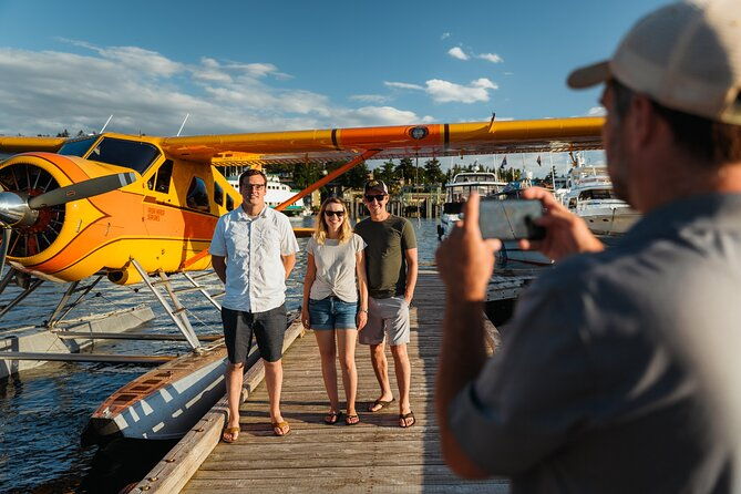 3-hours-san-juan-island-seaplane-tour-from-seattle