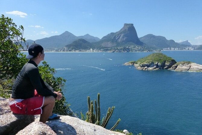 3-hours-snorkel-and-swim-with-turtles-tour-at-tijuca-islands