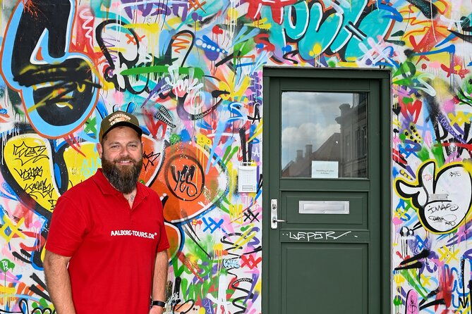 3-hours-street-art-tour-in-aalborg