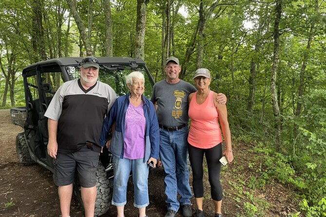 3-hr-guided-scenic-utv-adventure-2