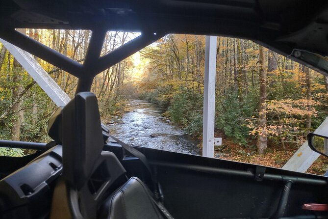 3-hr-guided-scenic-utv-adventure
