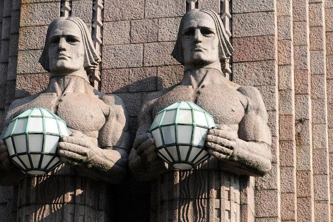 3-hr-helsinki-private-panoramic-tour