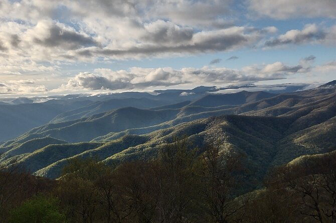 3-hr-smoky-mountain-cherokee-blue-ridge-parkway-jeep-adventure