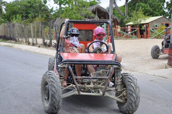 3-in-1-activities-in-punta-cana