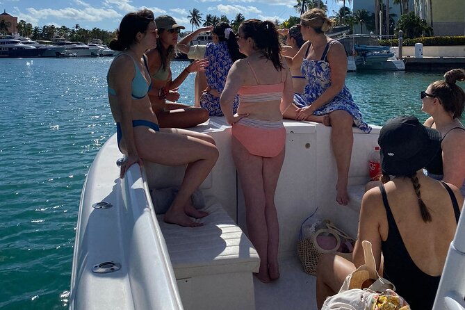3-islands-private-group-excursion-4hrs