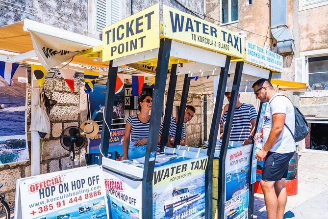 3-islands-tour-hoponhopoff-daily-ticket