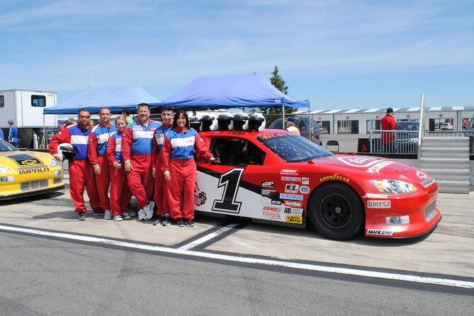 3-lap-stock-car-ride-along-at-pocono-raceway