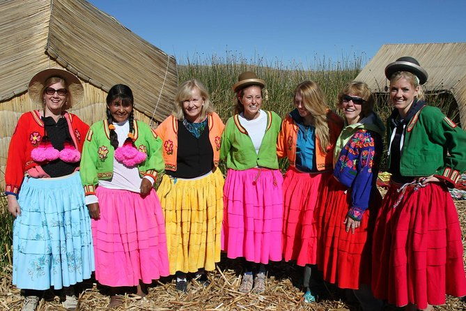 3-night-lake-titicaca-from-cusco-group-tour