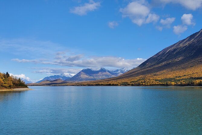 3-night-private-charter-in-lake-clark-national-park