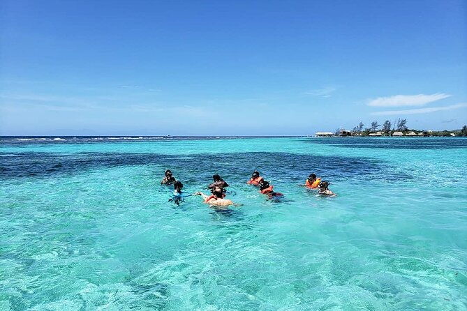 3-stop-snorkel-hopping-beach-in-roatan