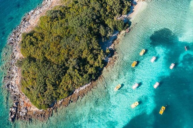 3-unesco-sites-trip-in-beautiful-albanian-riviera