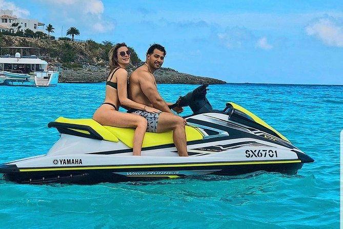 30-min-jet-ski-tour-single-or-double-option
