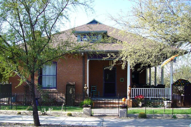 300-years-of-spanish-history-in-downtown-tucson-a-self-guided-audio-tour