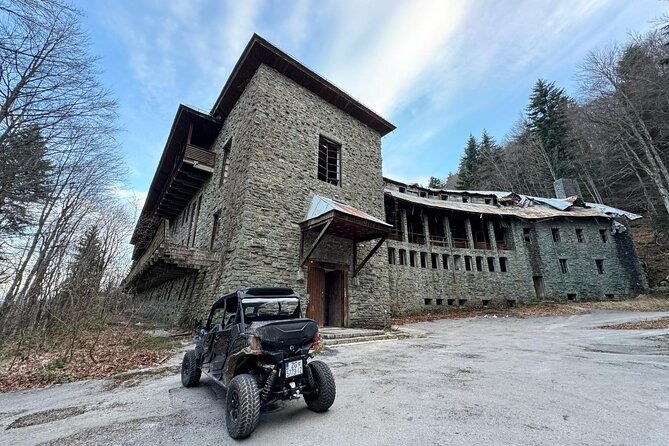 35-hours-guided-buggy-tour-in-plitvice-lakes