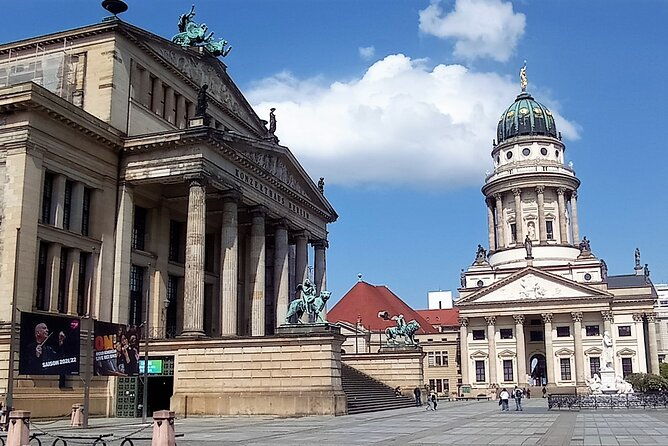 35-hours-highlights-berlin-rickshaw-private-driver-shared-guide