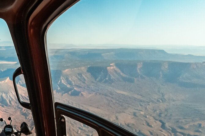 35-mile-zion-national-park-panoramic-helicopter-flight