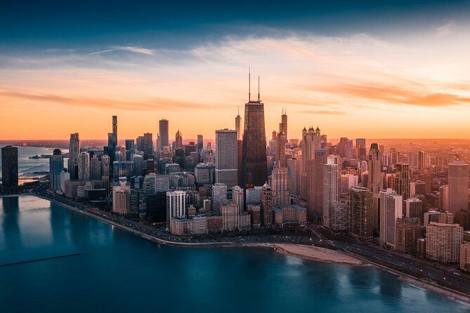 360-chicago-observation-deck-sip-and-view-ticket-2