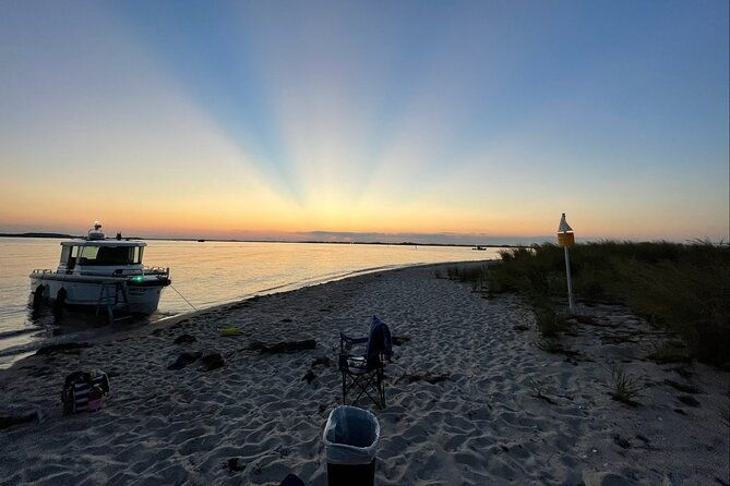 37-private-luxury-sunset-charter-w-music-drinks-up-to-13-ppl