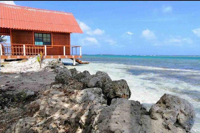 3d-2n-private-over-water-cabin-in-san-blas-islands-boat-tour