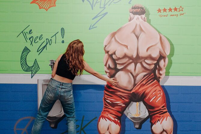 3d-fun-art-museum-portimao