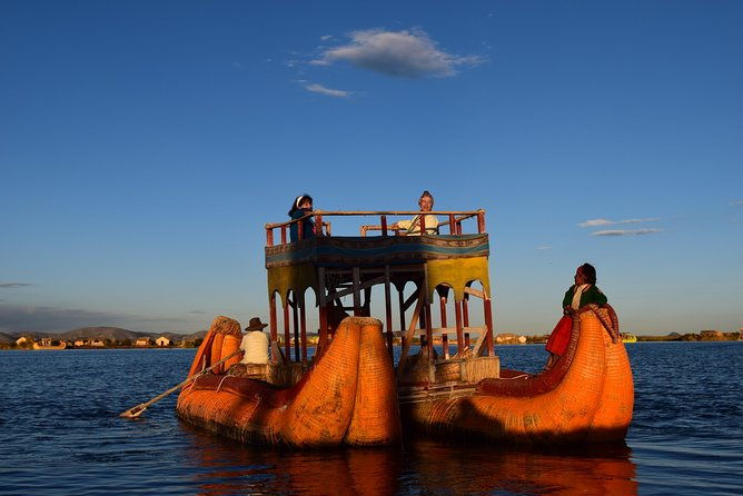 3h-boat-tour-to-uros-island-from-puno