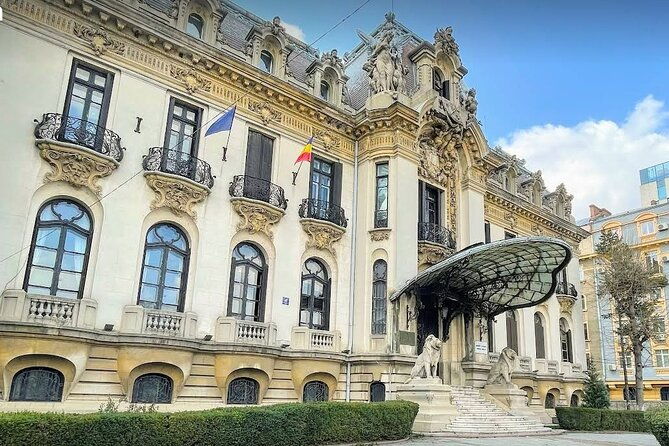 3h-bucharest-private-tour-by-car
