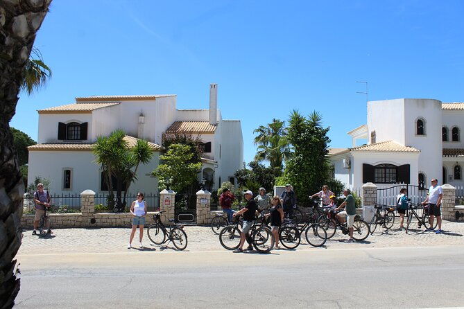3h-guided-bike-tour-in-vilamoura-2