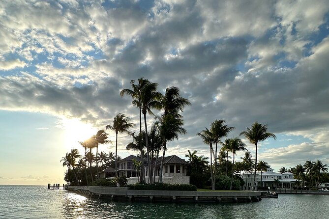 3h-miami-private-boat-tour-with-sandbar-experience