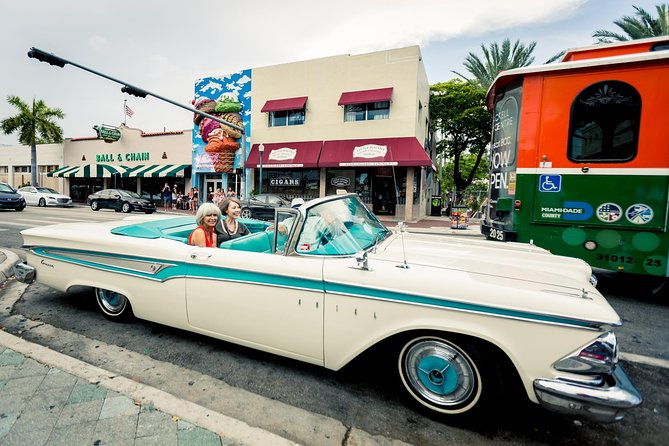 3h-private-classic-car-tour-of-miami-beach-wynwood-and-little-havana