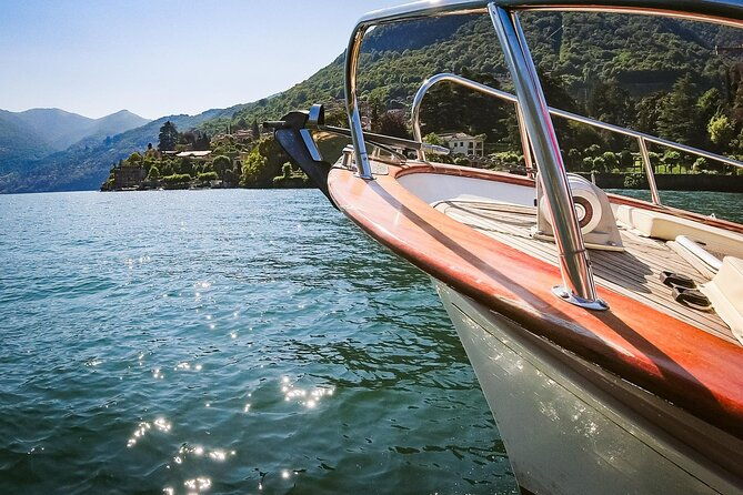 3h-private-cruise-on-a-beautiful-wooden-speedboat-on-lake-como