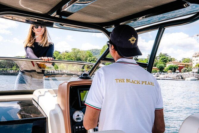 3h-private-cruise-on-lake-como-tender-yacht-invictus-5-pax-2