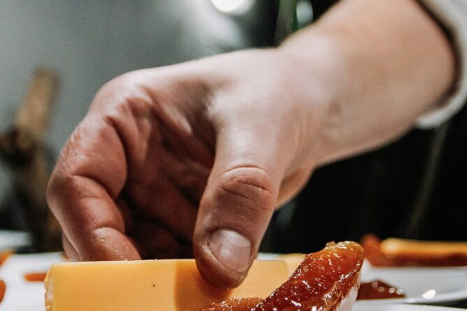3hr-experience-learning-to-make-an-argentine-asado