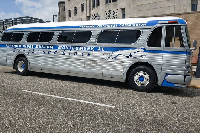 3hr-private-driving-civil-rights-tour