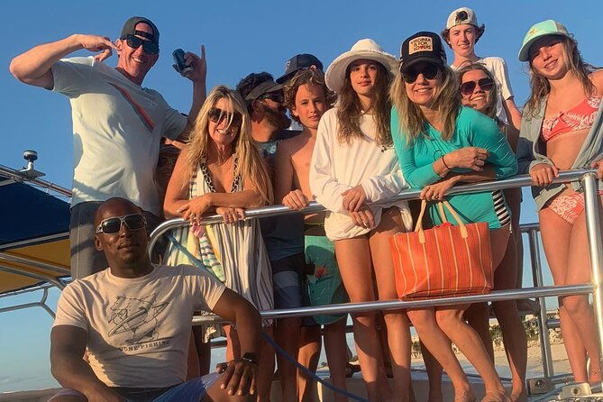 3hr-seaside-scavenger-hunt-hunt-for-conch-and-make-ceviche