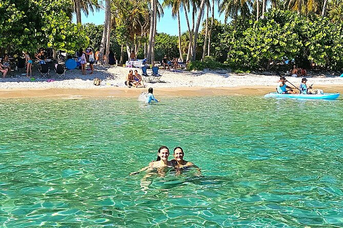 3hr-sightseeing-tour-and-peanut-island-sandbar-tour