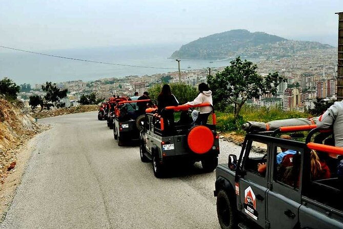 3in1-night-jeep-safari-boat-tour-dinner-from-alanya