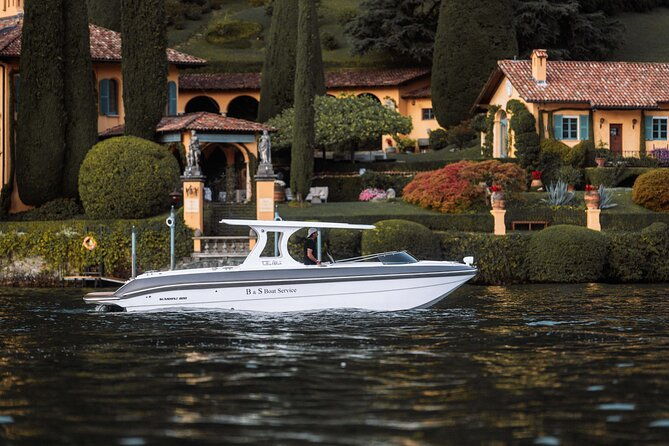 4-8-hours-private-boat-tour-on-lake-como-2