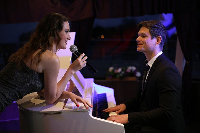 4-course-dinner-cruise-with-piano-show-2