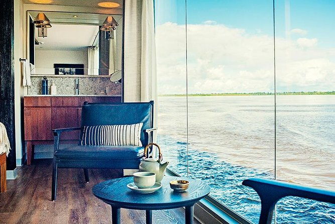 4-day-amazon-river-luxury-cruise-from-iquitos-on-the-aria
