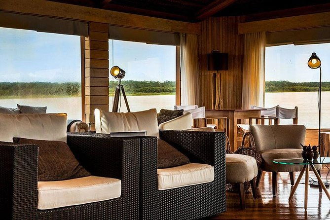 4-day-amazon-river-luxury-cruise-from-iquitos-on-the-delfin-ii