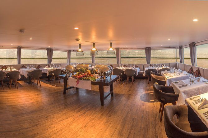 4-day-amazon-river-luxury-cruise-from-iquitos-on-the-zafiro