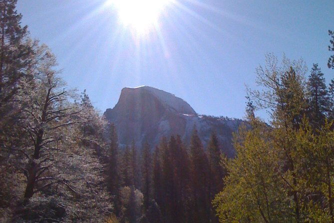 4-day-death-valley-yosemite-san-francisco-from-las-vegas-camp-or-lodge
