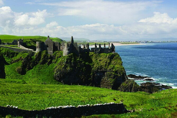 4-day-guided-tour-to-discover-ireland-and-dublin