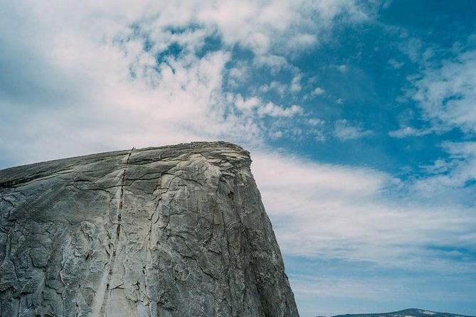 4-day-half-dome-backpacking-adventure