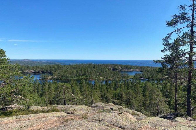 4-day-hiking-adventure-in-skuleskogen-national-park-hoga-kusten