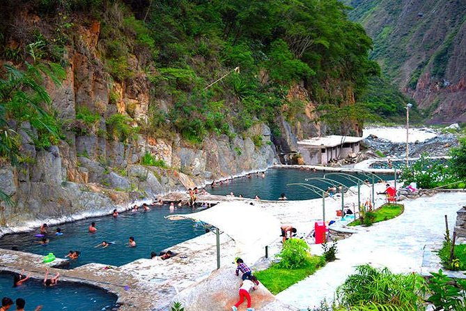4-day-inca-jungle-adventure-to-machu-picchu-including-mountain-biking-rafting-and-zipline